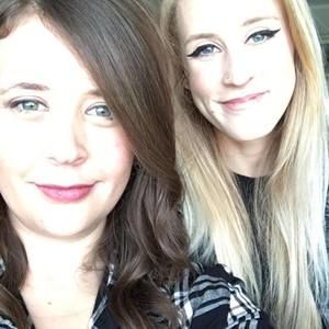 Meet your Posher, Lindsay